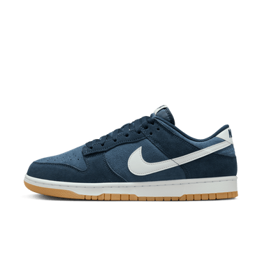 NIKE DUNK LOW RETRO SE MEN'S SHOES