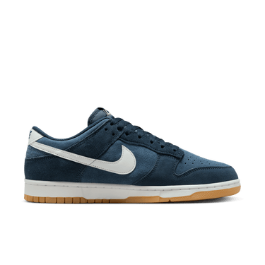 NIKE DUNK LOW RETRO SE MEN'S SHOES