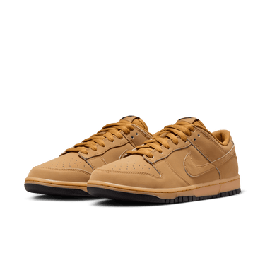 NIKE DUNK LOW RETRO SE MEN'S SHOES