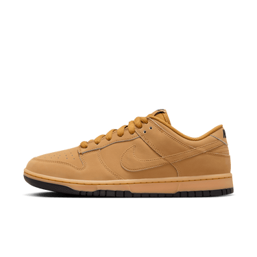 NIKE DUNK LOW RETRO SE MEN'S SHOES