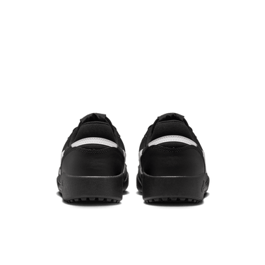 NIKE TERRA MANTA WOMEN'S SHOES