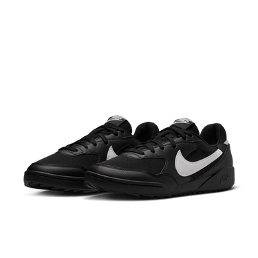 NIKE TERRA MANTA WOMEN'S SHOES