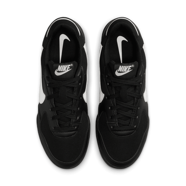 NIKE TERRA MANTA WOMEN'S SHOES