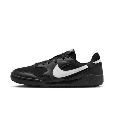 NIKE TERRA MANTA WOMEN'S SHOES