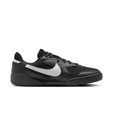 NIKE TERRA MANTA WOMEN'S SHOES