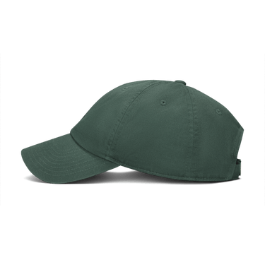 JORDAN CLUB UNSTRUCTURED CURVED- BILL HAT