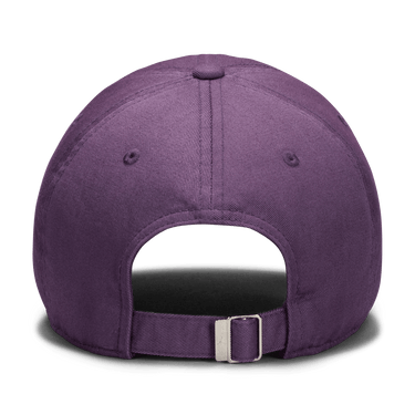 JORDAN CLUB UNSTRUCTURED CURVED -BILL HAT