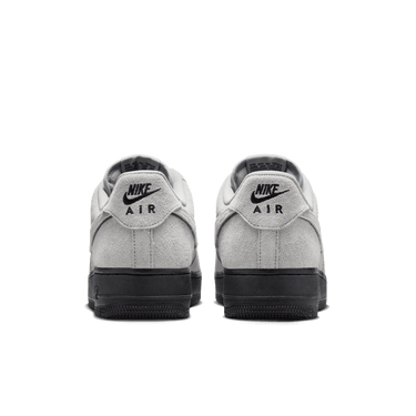 NIKE AIR FORCE 1 '07 LV8 MEN'S SHOES