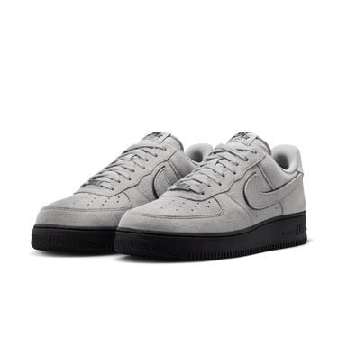 NIKE AIR FORCE 1 '07 LV8 MEN'S SHOES