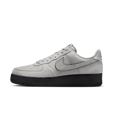 NIKE AIR FORCE 1 '07 LV8 MEN'S SHOES