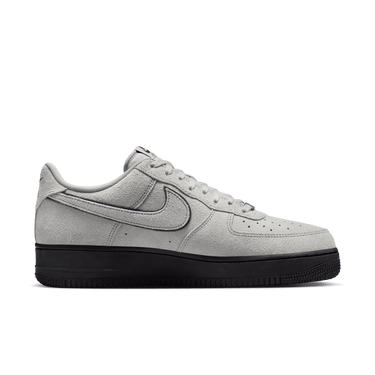 NIKE AIR FORCE 1 '07 LV8 MEN'S SHOES