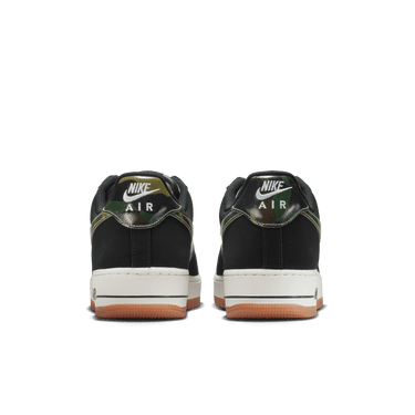 NIKE AIR FORCE 1 LOW RETRO MEN'S SH OES