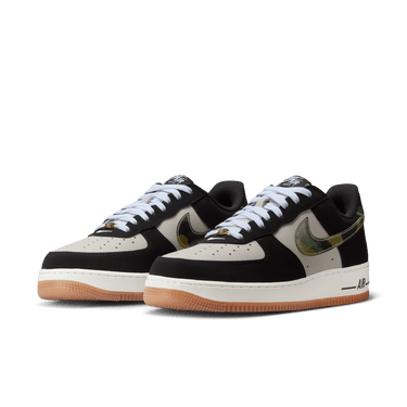 NIKE AIR FORCE 1 LOW RETRO MEN'S SH OES