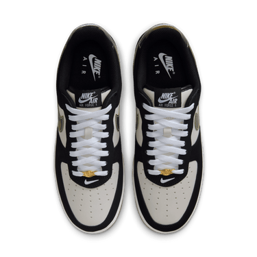 NIKE AIR FORCE 1 LOW RETRO MEN'S SH OES