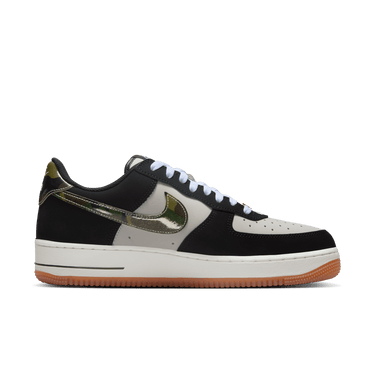 NIKE AIR FORCE 1 LOW RETRO MEN'S SH OES