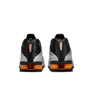 NIKE SHOX R4 MEN'S SHOES