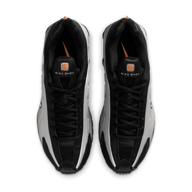 NIKE SHOX R4 MEN'S SHOES