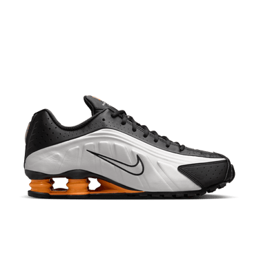 NIKE SHOX R4 MEN'S SHOES