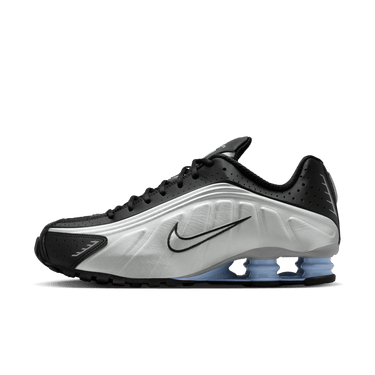 NIKE SHOX R4 MEN'S SHOES
