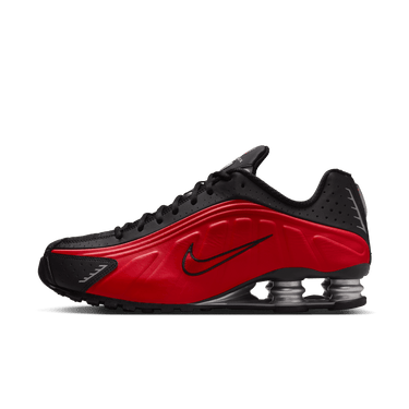 NIKE SHOX R4 MEN'S SHOES
