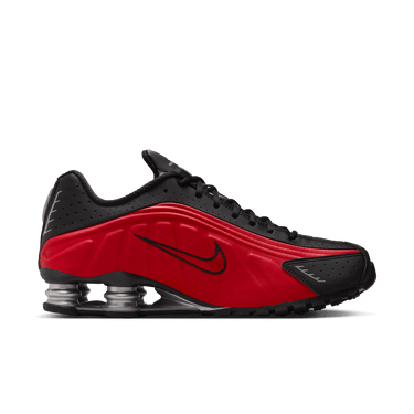 NIKE SHOX R4 MEN'S SHOES