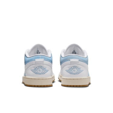 WOMEN'S AIR JORDAN 1 LOW SE