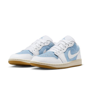 WOMEN'S AIR JORDAN 1 LOW SE