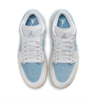 WOMEN'S AIR JORDAN 1 LOW SE