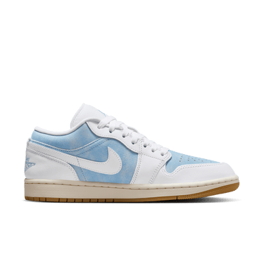 WOMEN'S AIR JORDAN 1 LOW SE