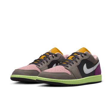 AIR JORDAN 1 LOW SE
