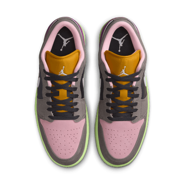 AIR JORDAN 1 LOW SE