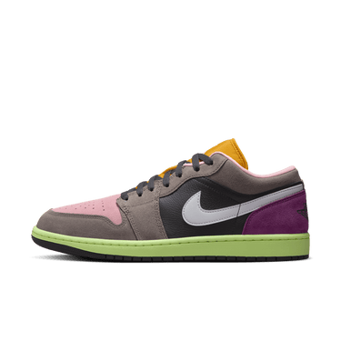 AIR JORDAN 1 LOW SE