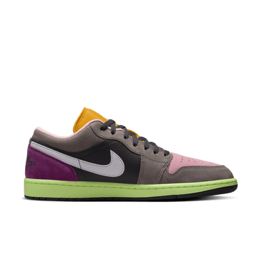 AIR JORDAN 1 LOW SE