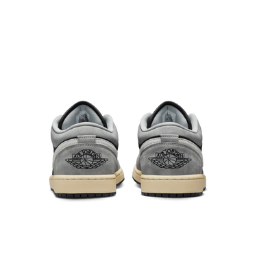 AIR JORDAN 1 LOW SE MEN'S SHOES