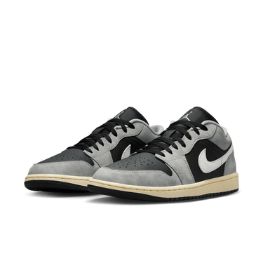 AIR JORDAN 1 LOW SE MEN'S SHOES