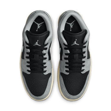 AIR JORDAN 1 LOW SE MEN'S SHOES