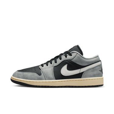 AIR JORDAN 1 LOW SE MEN'S SHOES