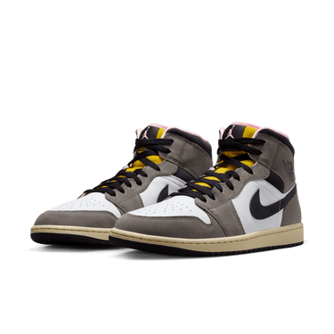 AIR JORDAN 1 MID SE