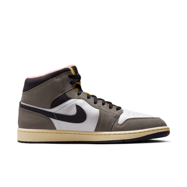 AIR JORDAN 1 MID SE