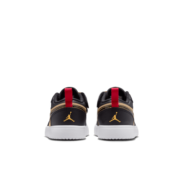 JORDAN 1 LOW ALT SE (PS)