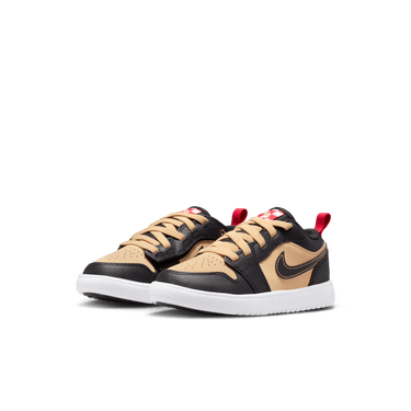 JORDAN 1 LOW ALT SE (PS)
