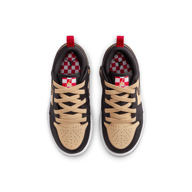 JORDAN 1 LOW ALT SE (PS)