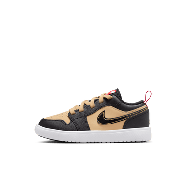 JORDAN 1 LOW ALT SE (PS)