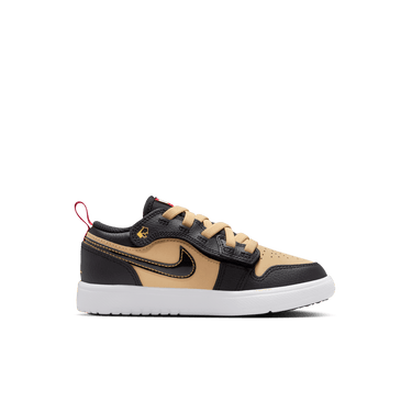 JORDAN 1 LOW ALT SE (PS)