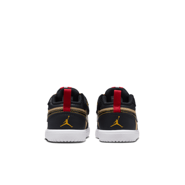 JORDAN 1 LOW ALT SE BABY/TODDLER SHOES