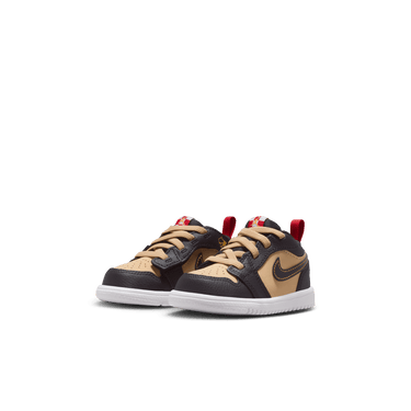 JORDAN 1 LOW ALT SE BABY/TODDLER SHOES