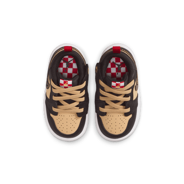 JORDAN 1 LOW ALT SE BABY/TODDLER SHOES