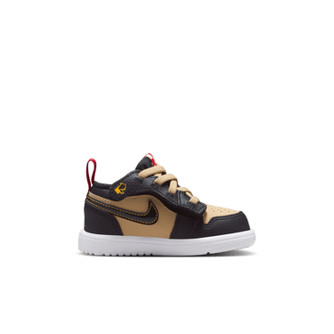 JORDAN 1 LOW ALT SE BABY/TODDLER SHOES