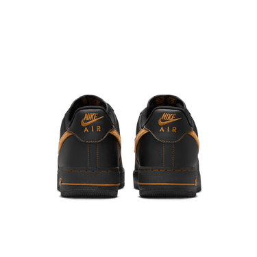 NIKE AIR FORCE 1 '07 LV8 MEN'S SHOES