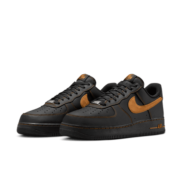 NIKE AIR FORCE 1 '07 LV8 MEN'S SHOES